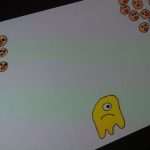 Dubrovnik Film Festival: Awards, smiles, great movies, and a lot of good energy! 1 DR004133