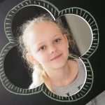 Do Not Miss the Dubrovnik Film Festival! 5 Duff prve radionice i projekcije 2