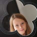 Do Not Miss the Dubrovnik Film Festival! 6 Duff prve radionice i projekcije 3