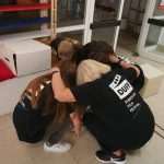 Do Not Miss the Dubrovnik Film Festival! 4 Duff prve radionice i projekcije 4