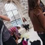 Do Not Miss the Dubrovnik Film Festival! 2 Duff prve radionice i projekcije 6