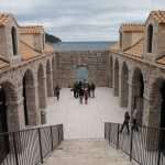 Do Not Miss the Dubrovnik Film Festival! 1 Duff prve radionice i projekcije 7