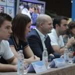 Dubrovnik To Host European Judo Cup! 1 European Cup judo Dubrovnik 2015
