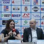 Dubrovnik To Host European Judo Cup! 2 European Cup judo Dubrovnik 2015