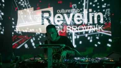 The last party in Revelin, see you next summer 2 IMG 1525