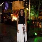 Croatian islands moved to London, on the River Thames 10 JMP thames castle 017