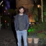 Croatian islands moved to London, on the River Thames 11 JMP thames castle 018