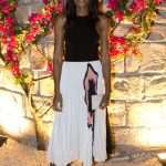 Croatian islands moved to London, on the River Thames 12 JMP thames castle 019