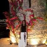 Croatian islands moved to London, on the River Thames 13 JMP thames castle 020