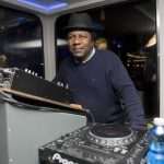 Croatian islands moved to London, on the River Thames 17 JMP thames castle 033