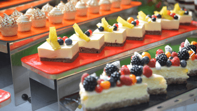 Screen Shot 2015 10 09 at 10.20.58