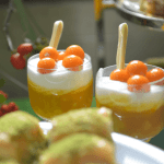 Good Food Festival: Be prepared for culinary tours, traditional food and awarded wines! 2 Screen Shot 2015 10 09 at 10.21.09