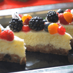 Good Food Festival: Be prepared for culinary tours, traditional food and awarded wines! 1 Screen Shot 2015 10 09 at 10.21.18