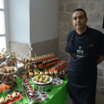 Good Food Festival: Be prepared for culinary tours, traditional food and awarded wines! 3 Screen Shot 2015 10 09 at 10.21.31