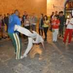 Capoeira weekend, sounds of Brasil in Dubrovnik 8 capoeira 10