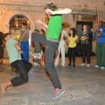 Capoeira weekend, sounds of Brasil in Dubrovnik 10 capoeira 6