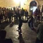 Capoeira weekend, sounds of Brasil in Dubrovnik 7 capoeira 9