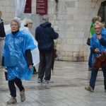 Photo Gallery: Let the rain kiss you 20 djir stradun kisa10102015 1