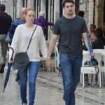 Photo Gallery: Let the rain kiss you 12 djir stradun kisa10102015 10