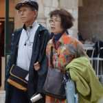 Photo Gallery: Let the rain kiss you 11 djir stradun kisa10102015 11