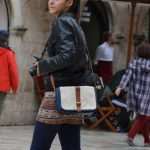 Photo Gallery: Let the rain kiss you 10 djir stradun kisa10102015 12