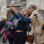 Photo Gallery: Let the rain kiss you 5 djir stradun kisa10102015 13