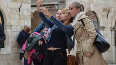 djir stradun kisa10102015 13