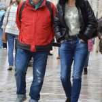 Photo Gallery: Let the rain kiss you 4 djir stradun kisa10102015 18