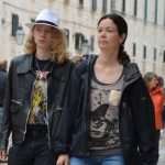 Photo Gallery: Let the rain kiss you 3 djir stradun kisa10102015 19