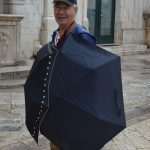 Photo Gallery: Let the rain kiss you 21 djir stradun kisa10102015 2