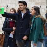 Photo Gallery: Let the rain kiss you 1 djir stradun kisa10102015 21