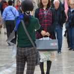 Photo Gallery: Let the rain kiss you 15 djir stradun kisa10102015 3