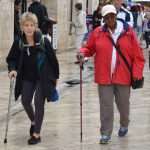 Photo Gallery: Let the rain kiss you 16 djir stradun kisa10102015 4