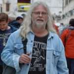 Photo Gallery: Let the rain kiss you 17 djir stradun kisa10102015 5