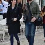 Photo Gallery: Let the rain kiss you 19 djir stradun kisa10102015 6