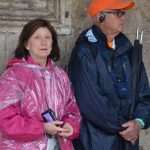 Photo Gallery: Let the rain kiss you 18 djir stradun kisa10102015 7