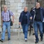 Photo Gallery: Let the rain kiss you 14 djir stradun kisa10102015 8