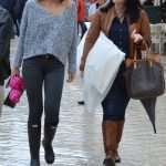 Photo Gallery: Let the rain kiss you 13 djir stradun kisa10102015 9