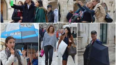 djir stradun kisa101020150001