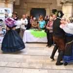 Bled in Dubrovnik: Slovenian Food and Folklore in the Sponza Palace 4 good-food-bled