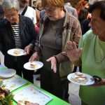 Bled in Dubrovnik: Slovenian Food and Folklore in the Sponza Palace 12 good-food-bled