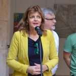 Bled in Dubrovnik: Slovenian Food and Folklore in the Sponza Palace 13 good-food-bled