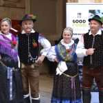 Bled in Dubrovnik: Slovenian Food and Folklore in the Sponza Palace 14 good-food-bled