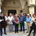 Bled in Dubrovnik: Slovenian Food and Folklore in the Sponza Palace 10 good-food-bled