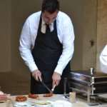 Bled in Dubrovnik: Slovenian Food and Folklore in the Sponza Palace 5 good-food-bled