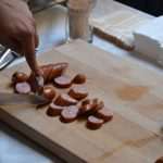 Bled in Dubrovnik: Slovenian Food and Folklore in the Sponza Palace 3 good-food-bled