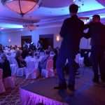 Photo: Dinner with a Famous Chef 22 good food dino galvagno 241015 15