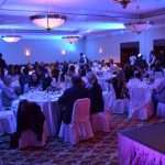 Photo: Dinner with a Famous Chef 21 good food dino galvagno 241015 16