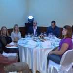 Photo: Dinner with a Famous Chef 16 good food dino galvagno 241015 21