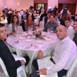 Photo: Dinner with a Famous Chef 11 good food dino galvagno 241015 26